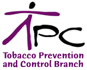 TPC Logo
